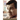 Matthau: A Life
