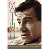 Matthau: A Life