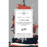 A Treatise to Confirm the Christian Faith of the Barbary Captives