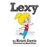 Lexy