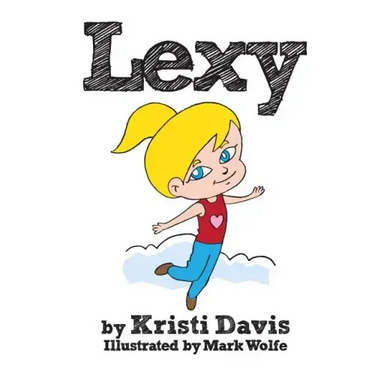 Lexy