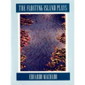 The Floating Island Plays