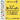 How To Sketchnote: A Step-by-Step Manual for Teachers and Students