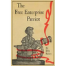 The Free Enterprise Patriot