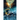 The Call of Avalon