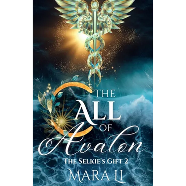 The Call of Avalon