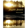 Sapphic Sonnets