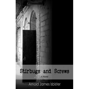 Stirbugs & Screws