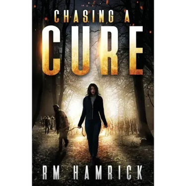 Chasing a Cure