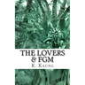 The Lovers & FGM: A Dancer from Chile, a Story of Mutilation.
