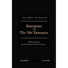 Emergence of the 'Me' Enterprise: A Blueprint for Leadership in the 21st Century