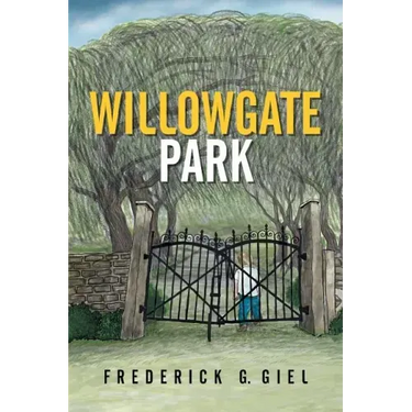 Willowgate Park