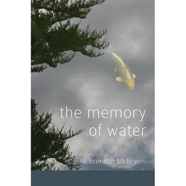 The Memory of Water