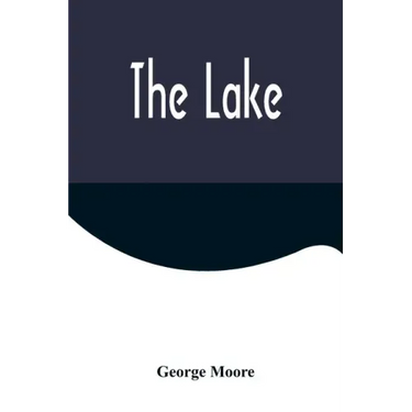 The Lake