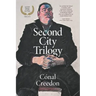 Second City Trilogy