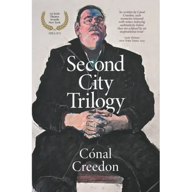 Second City Trilogy