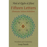 Fifteen Letters (Khamsata 'Ashara Maktuban)