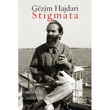 Stigmata