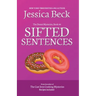 Sifted Sentences