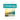 Conscious Caregiving Guide: Caregiving Starts Here