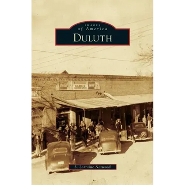 Duluth
