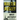 White Butterfly: An Easy Rawlins Novel