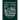Dartmouth Song Book