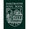 Dartmouth Song Book