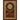 The Count of Monte Cristo (Royal Collector's Edition) (Case Laminate Hardcover with Jacket)