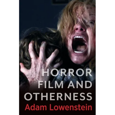 Horror Film and Otherness