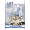 Sloop of War