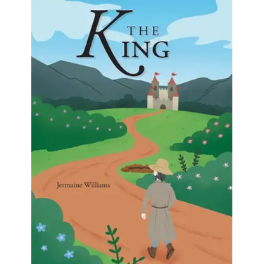 The King