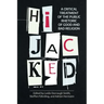 Hijacked: A Critical Treatment of the Public Rhetoric of Good and Bad Religion