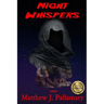 Night Whispers