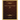 Transfer Of Land In Old English Law (1907)
