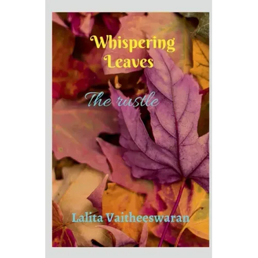 Whispering Leaves