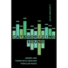 Categorizing Sound: Genre and Twentieth-Century Popular Music