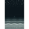 Underworld Dreams