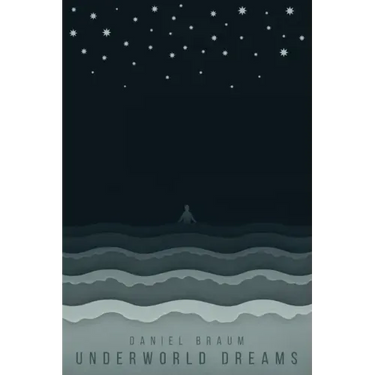 Underworld Dreams