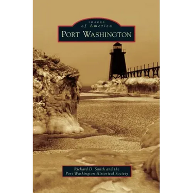 Port Washington