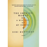 The Shaking Woman or a History of My Nerves