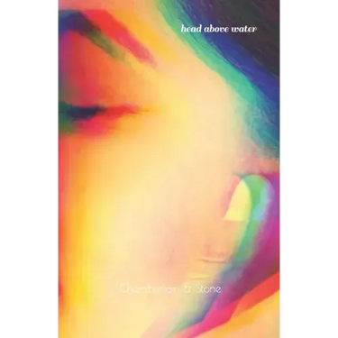 Head Above Water