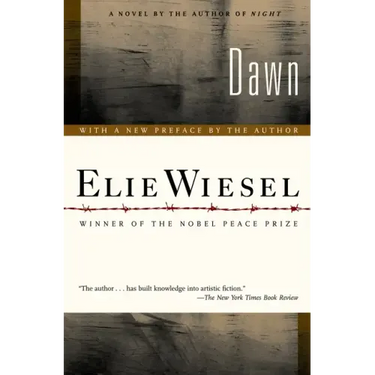 Dawn