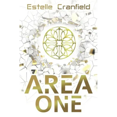 Area One