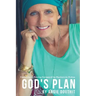 God's Plan