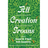 All Creation Groans: Toward a Theology of Disease and Global Health
