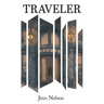 Traveler