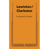 Lewiston/Clarkston