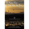 One Hundred Years of Water Wars in New Mexico, 1912-2012: A New Mexico Centennial History Series Book