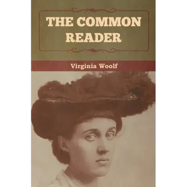 The Common Reader